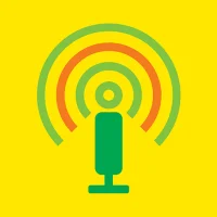 BP Podcasts