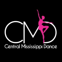 Central Mississippi Dance