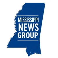 Mississippi News