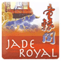 Jade Royal