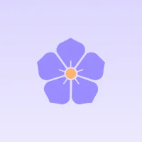 Dementie en Herinneringen