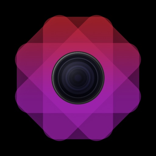 TripleShot Recorder App Review
