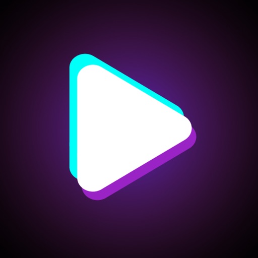 ReelMe AI: Daily Photo & Trend App Review & Guide