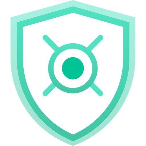 IDX Password Manager Extension
