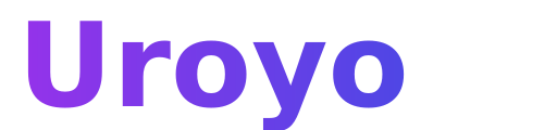Your Pocket-Sized Fun Hub – Free Play